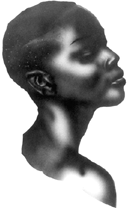 Nigrulino