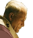Papo