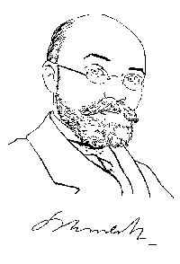 Zamenhof