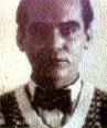 García Lorca, poeta