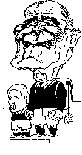 Kasisto