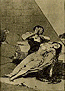 Tantalo