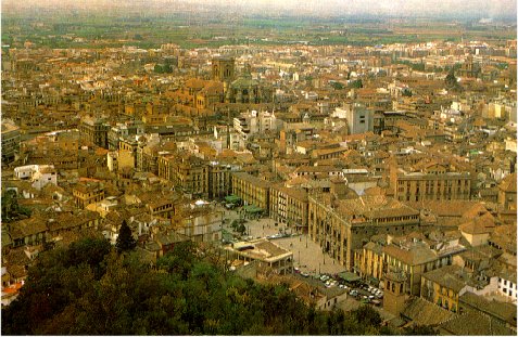 Granada