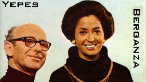 Kun Teresa Berganza
