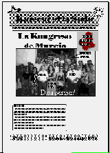 Kajeroj el la Sudo,  numero 32