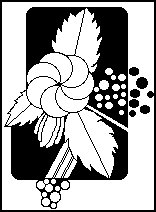 Rosas