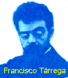 Francisco Trrega