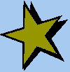 Stelo3
