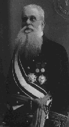 Rikardo