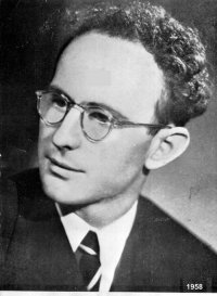 Juna Narciso.