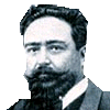 Isaac AlbÃ©niz