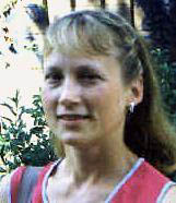 Dalia Pileckiené