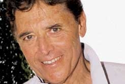 Sacha Distel
