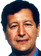 Sami Nair