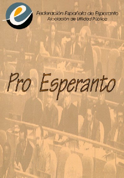 Pro-Esperanto