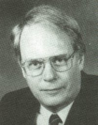 Tomkin