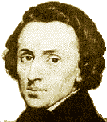 Federiko Cxopin
