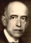 Manuel de Falla