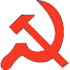 Simbolo de komunismo..., cxu de progreso?