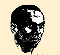 Federiko Garsia Lorka