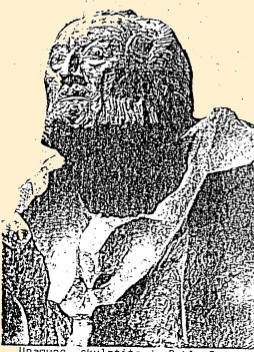 Unamuno