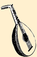 ljuto