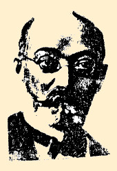 Zamenhof