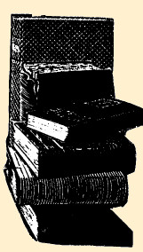 libroj