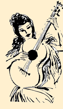 gitarludantino