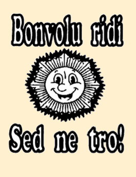Suno ridas