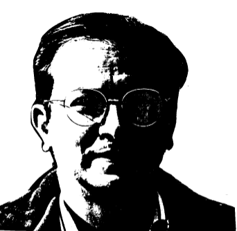 Poeto M. Fernández Martín