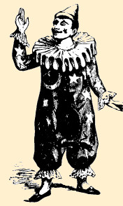 Pajaco