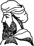 Al-andalusano