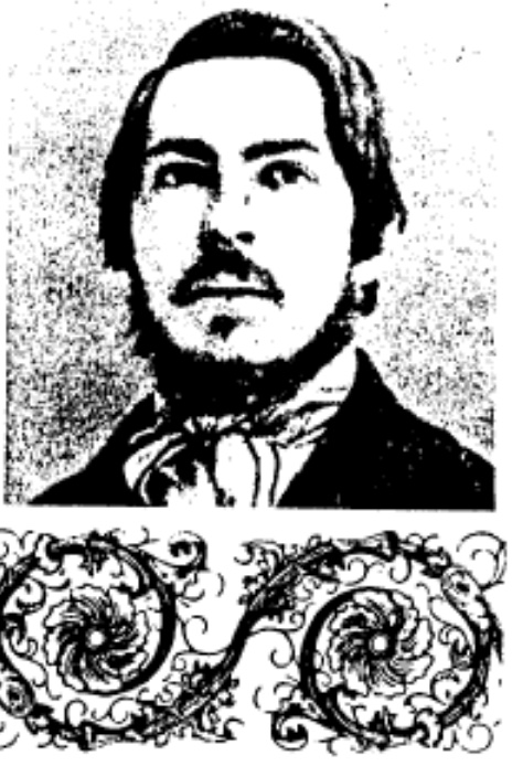 Engels