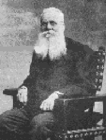 Bonula Rikardo