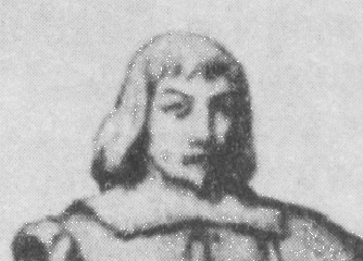Descartes