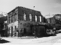 Popoldomo