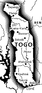 Togo