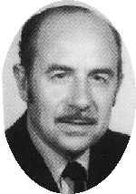 Antonio Marco Botella