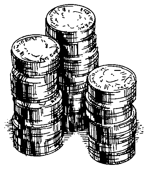 Mono.