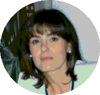 Ángela Soriano