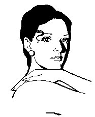 Lola Carmona