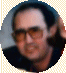 Mi mem