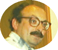 José Pina estas nia sekretario.