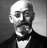Zamenhof