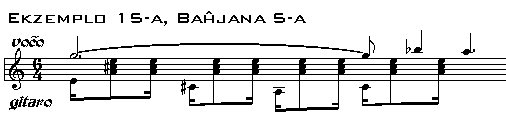 Bahxjana 5-a.