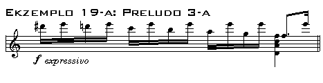 Preludo 3-a