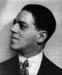 Juna Villa-Lobos