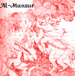 Almansur