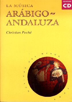 Muziko andalusa